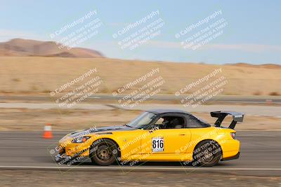 media/Dec-10-2022-Speed Ventures (Sat) [[0c7fb77e6f]]/2-Orange/session 1 Skid Pad/